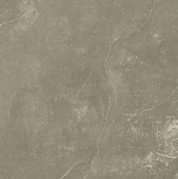 GeoCeramica® Marmony Taupe