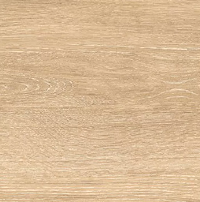 GeoCeramica® Facewood Mielle