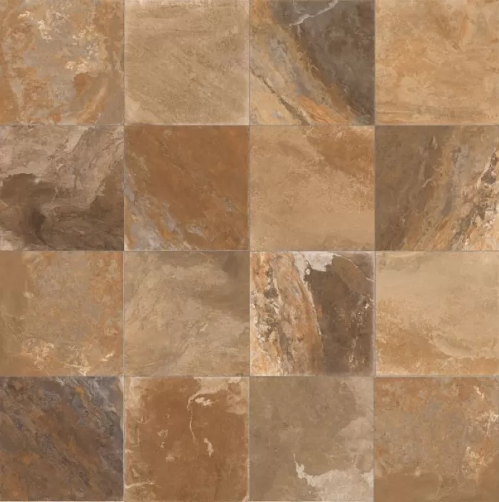 GeoCeramica® ARDESIE Yukon