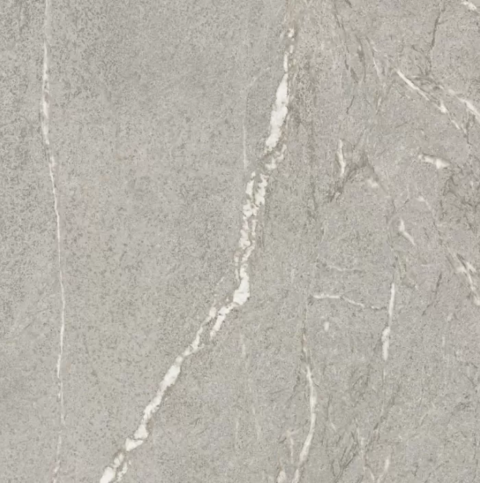 GeoCeramica® Imola The Rock Silver