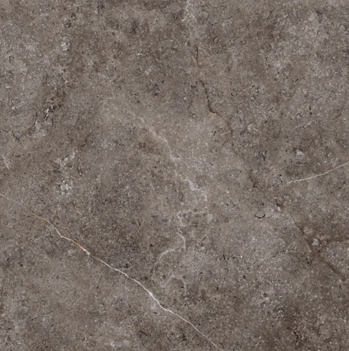 GeoCeramica® Landstone Earth