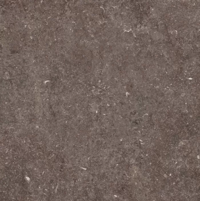  GeoCeramica® Norwegian Stone Dark