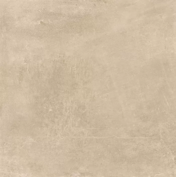 GeoCeramica® Patch Beige