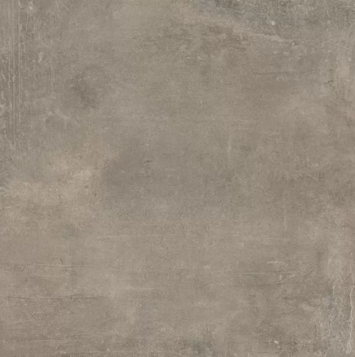 GeoCeramica® 60x60x4 Patch Grey