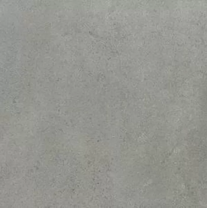 GeoCeramica® Surface Cool Grey