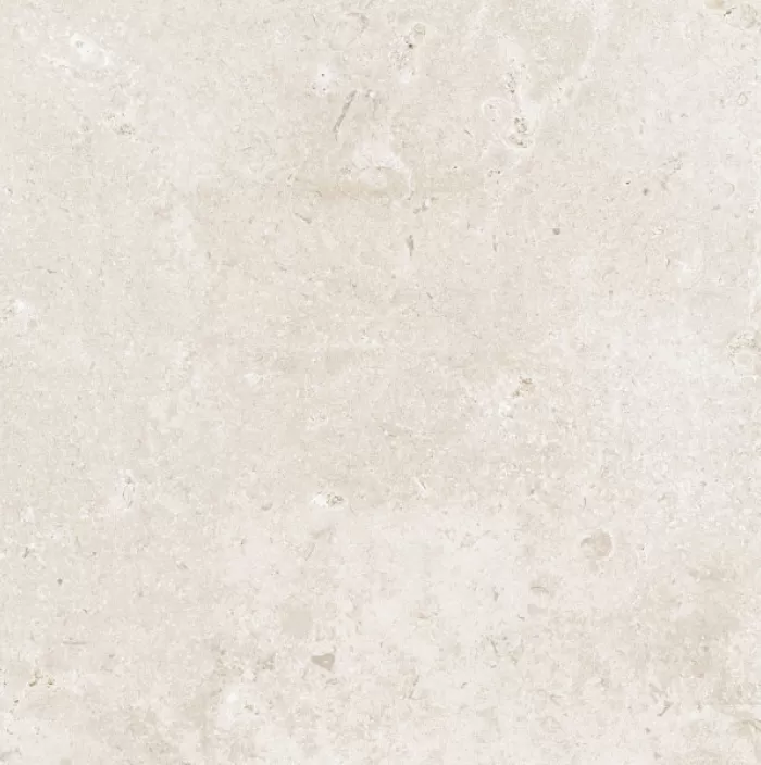 GeoCeramica® Timeless Ivory