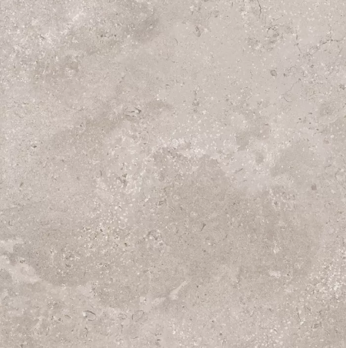 GeoCeramica® Timeless Taupe