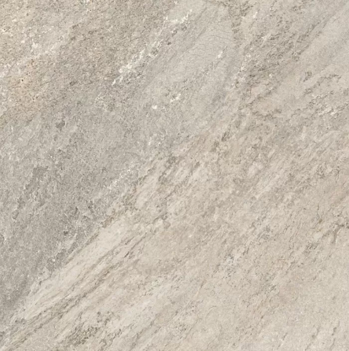 GeoCeramica® Quartzstone Taupe Matt