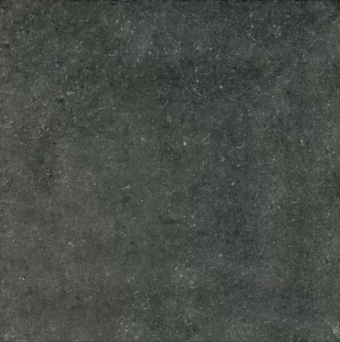 GeoCeramica® BlueStone Nero