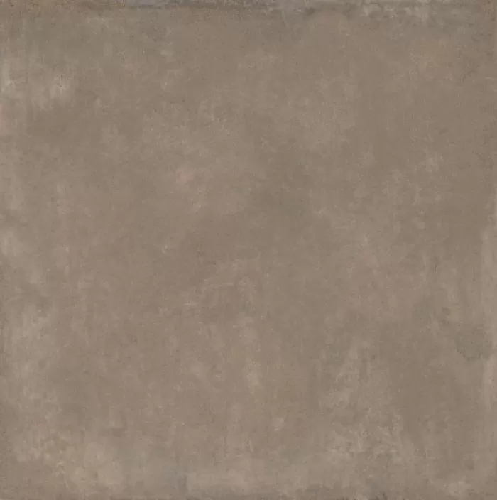 GeoCeramica® Circus Taupe