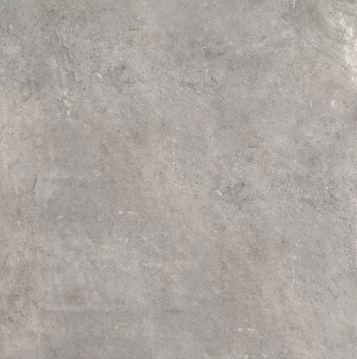 GeoCeramica® Stone Select Limousin antra