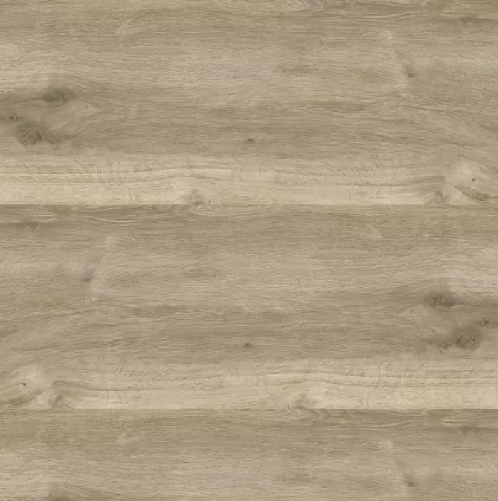 GeoCeramica® Mensola-Oak