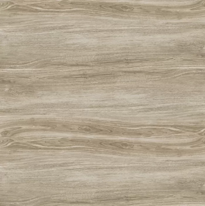 GeoCeramica® Mywood Tortora