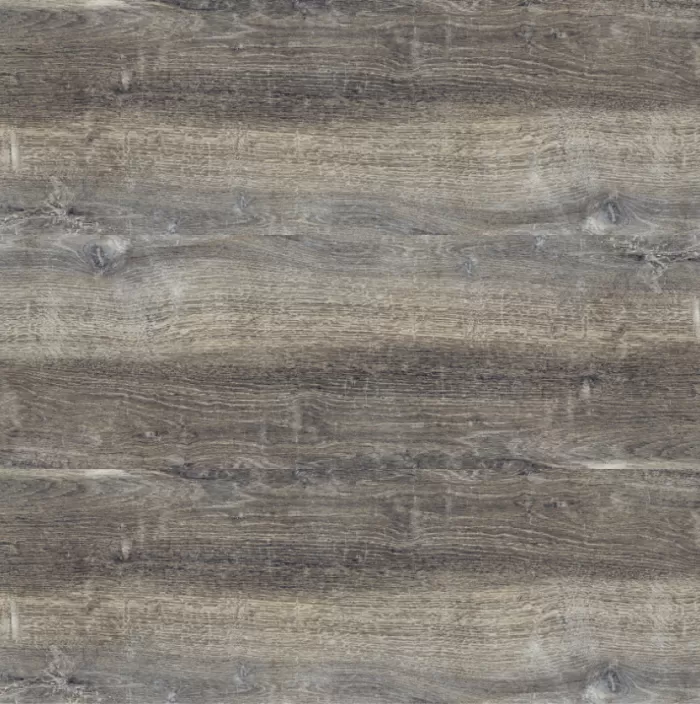 GeoCeramica® Weathered Oak, kleur Caledonia