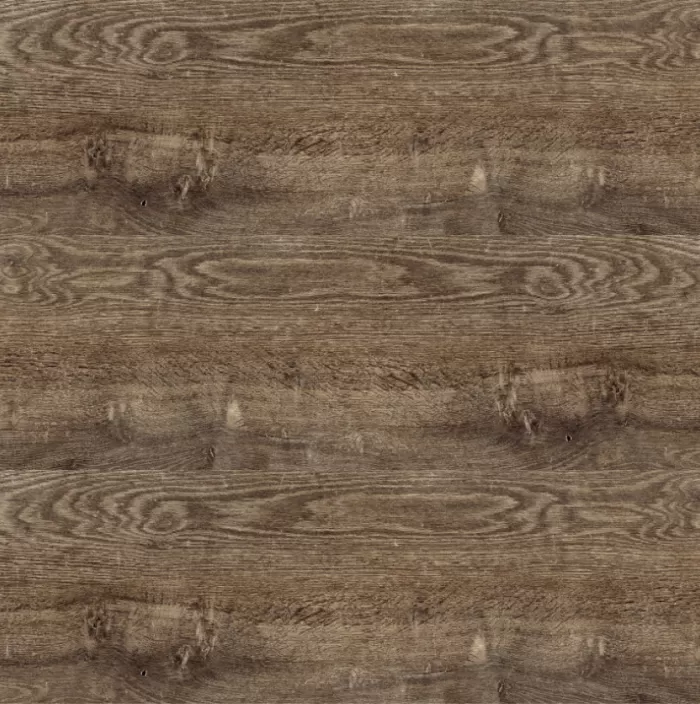 GeoCeramica® Weathered Oak, kleur Charnwood