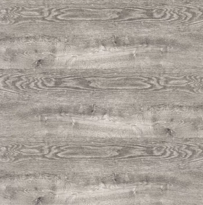 GeoCeramica® Weathered Oak, kleur Danzig