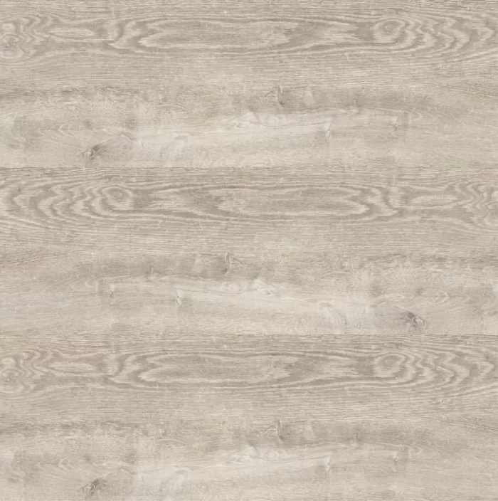 GeoCeramica® Weathered Oak, kleur Leighfield