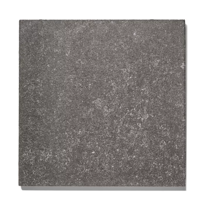 GeoProArte® Stones Belgian Blue Dark