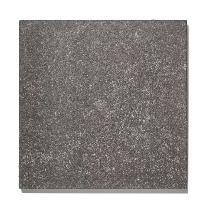 MBI GeoProArte Belgian Blue Dark Grey