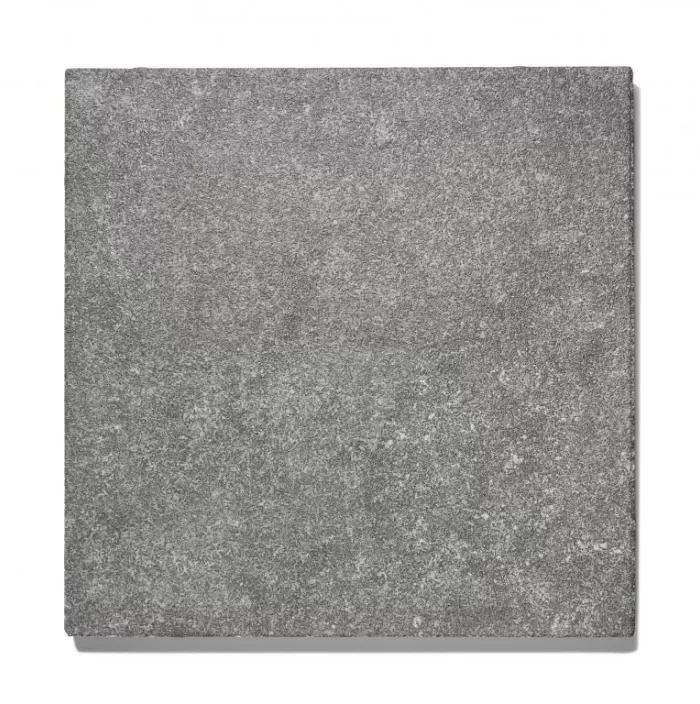 MBI GeoProArte Belgian Blue Light Grey