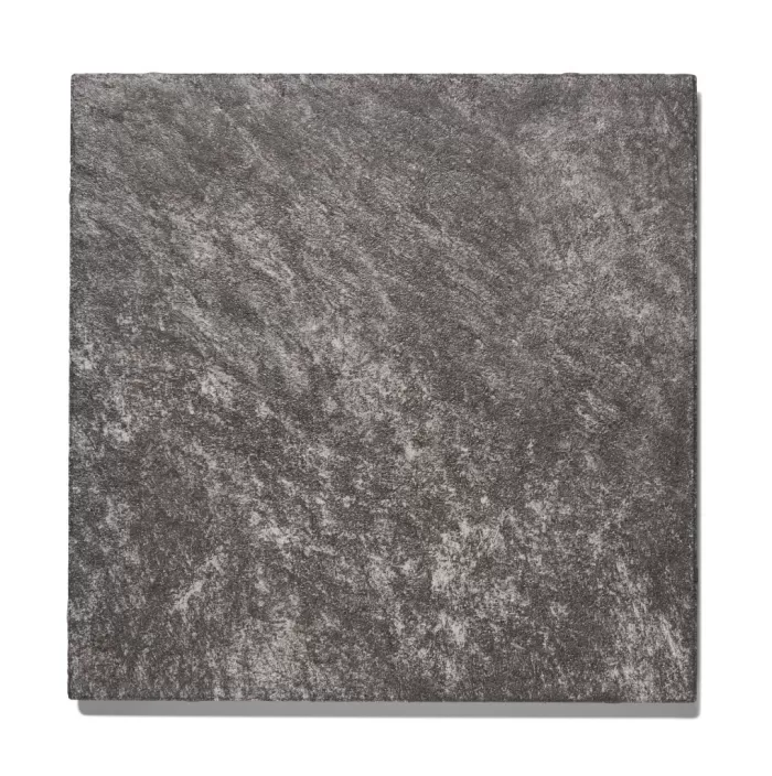 MBI GeoProArte Naturals Quartz Antra