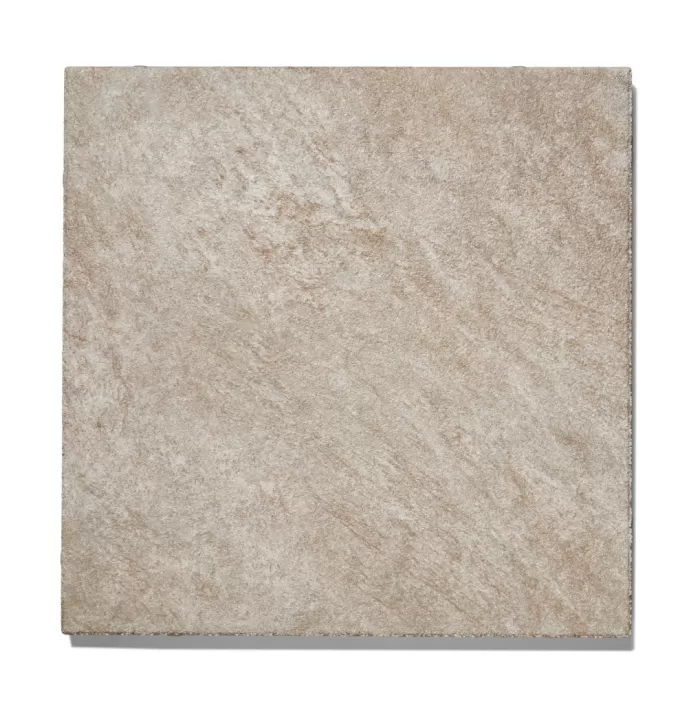 MBI GeoProArte Naturals Quartz Beige