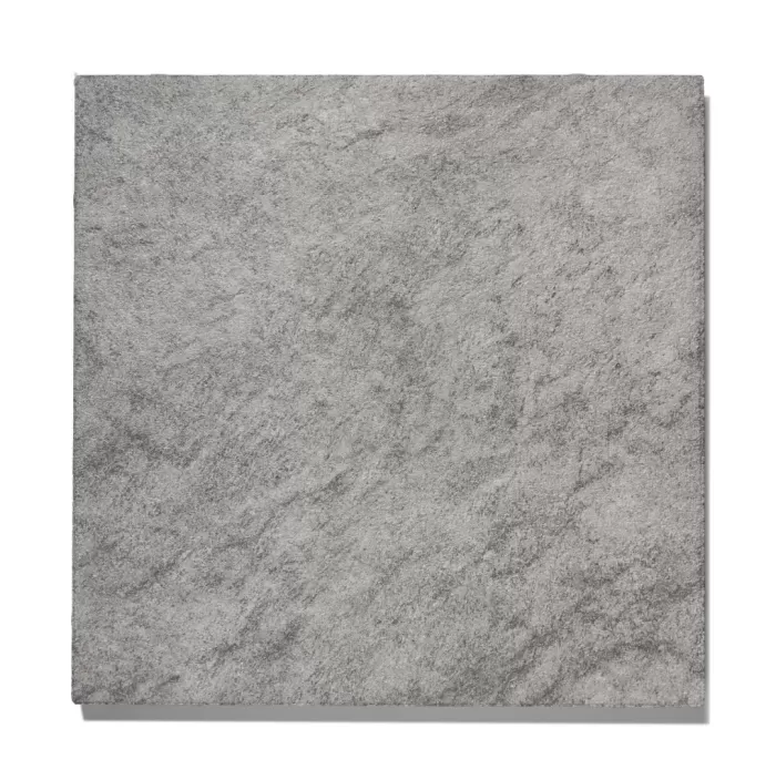 MBI GeoProArte Naturals Quartz Grey