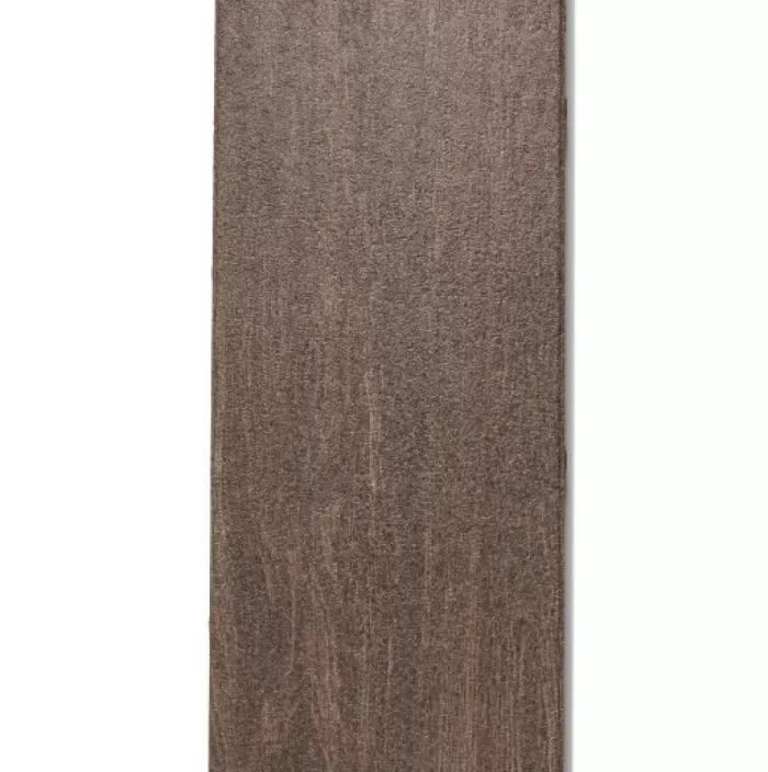 GeoProArte Wood Dark Oak