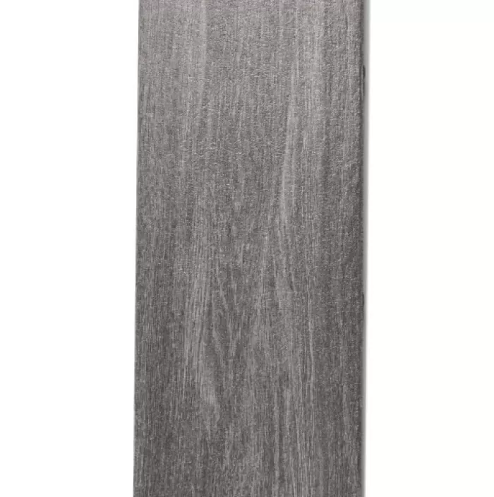 GeoProArte Wood Grey Oak