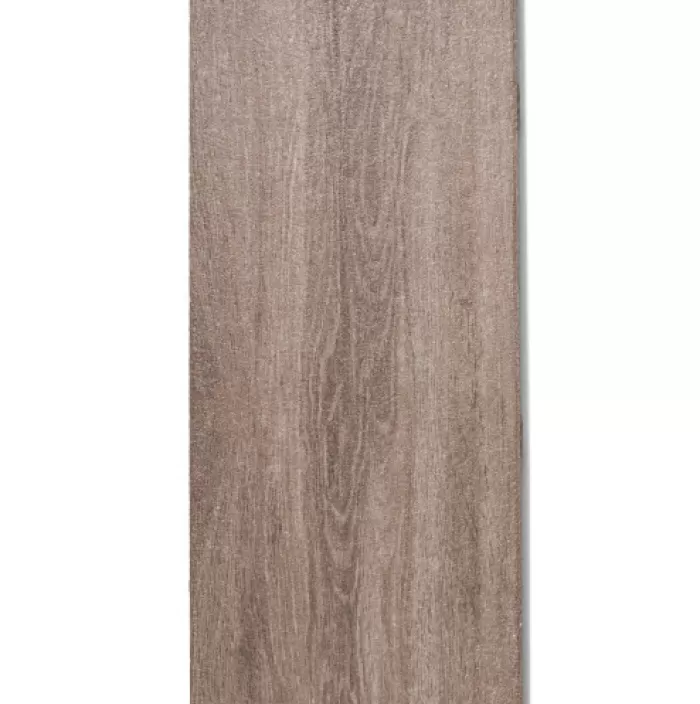 GeoProArte Wood Yellow Oak