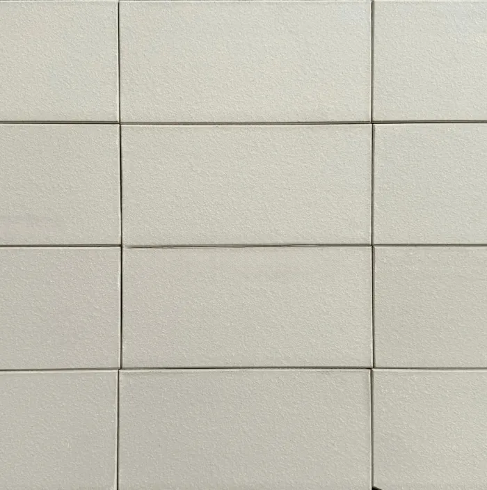 Graucreme R11 240×115×10