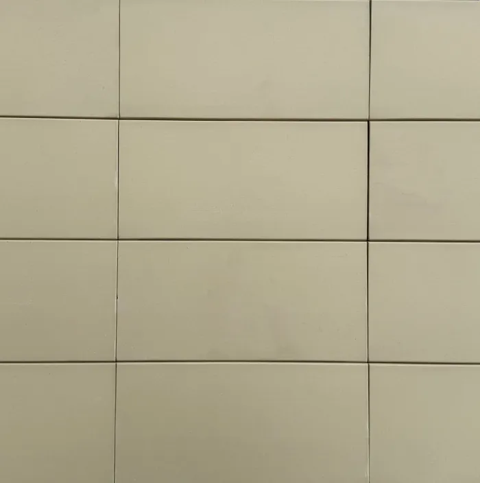 Graugelb R10 240×115×10