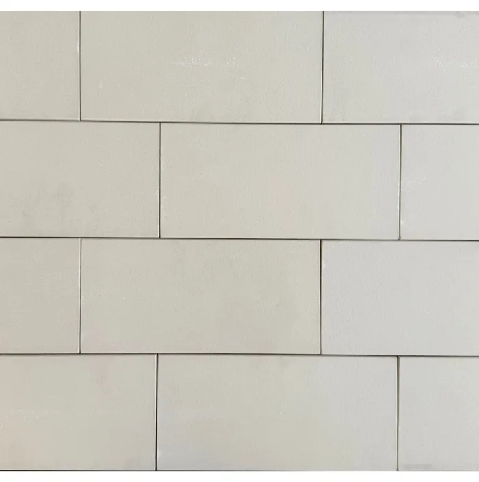 Graugelb R11 240×115×10