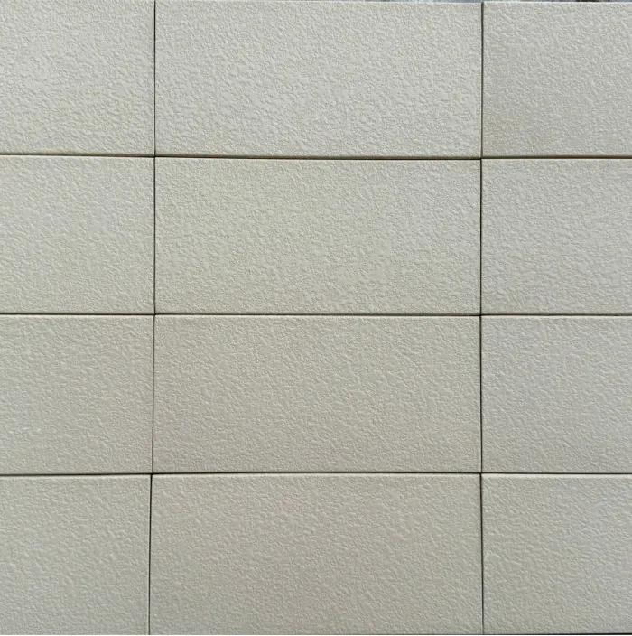 Graugelb R13 240×115×10