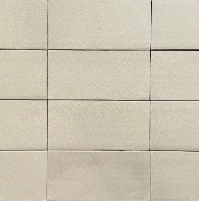 Hellgrau R11 240×115×10