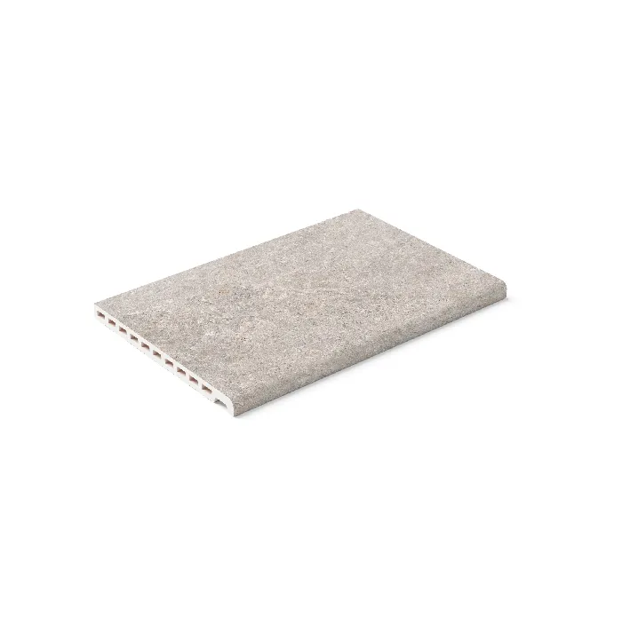 Борт Creta 32.6x50x2.5 см (Iconic stone)