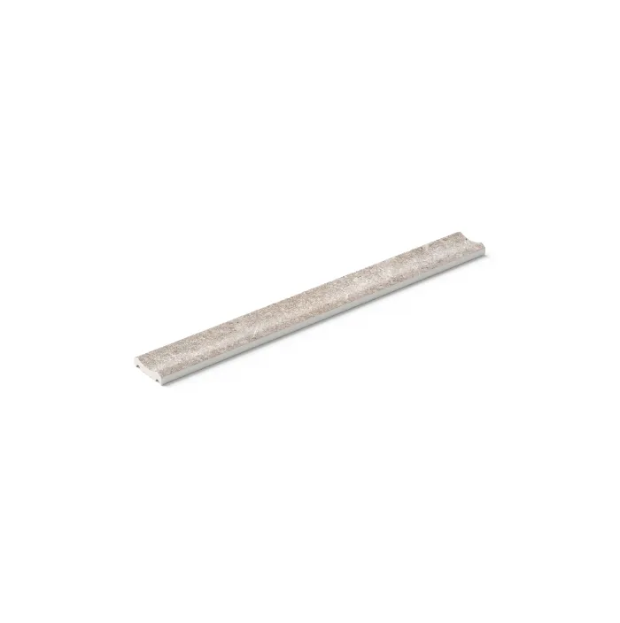 Внутренняя угловая планка 5.5×50 cm (Iconic stone)