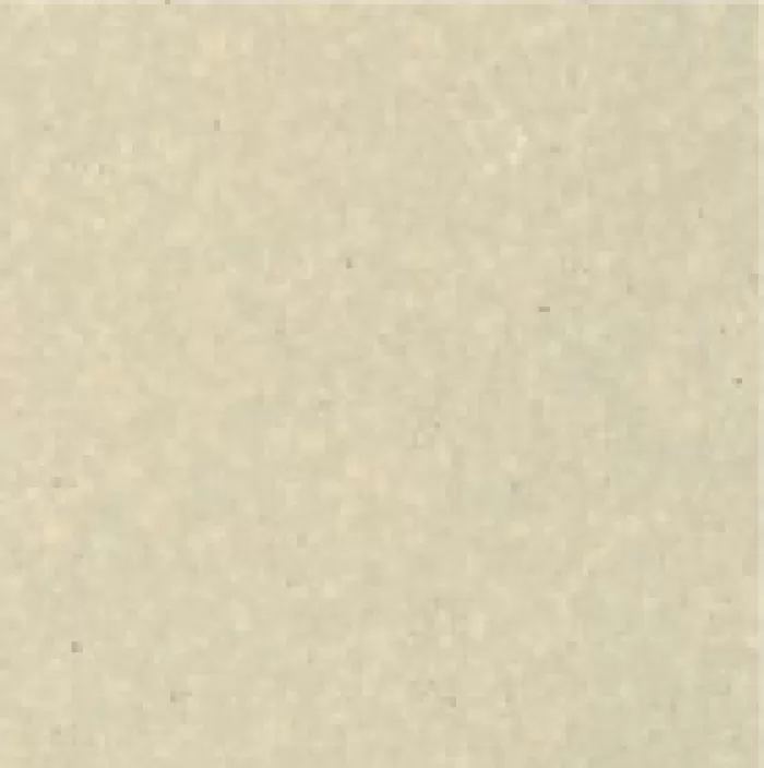 Interbau-Blink Graucreme | V | R 11