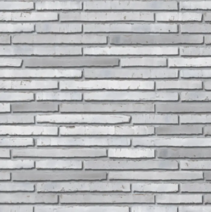 Joseph Bricks J Monroe