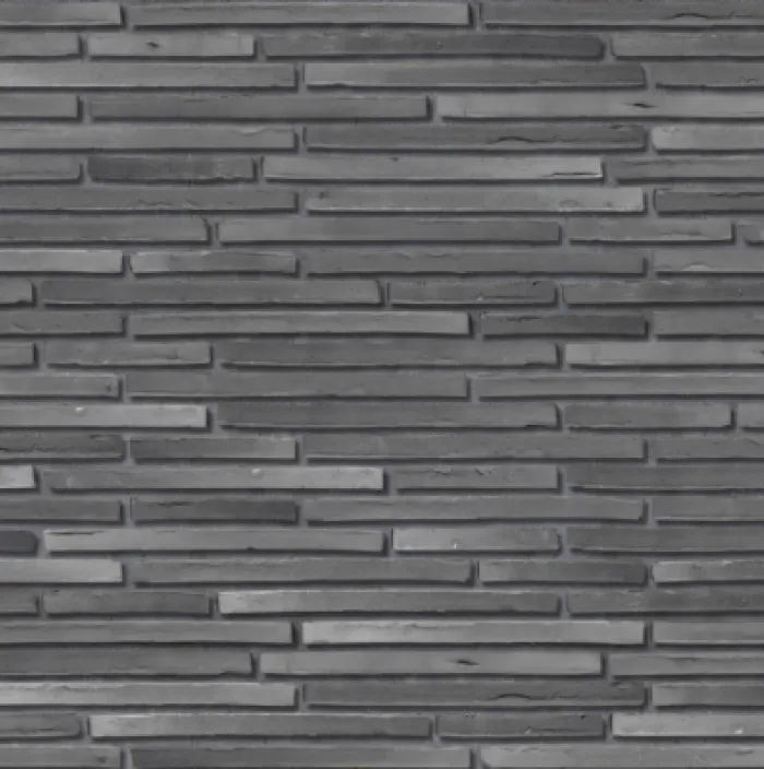 Joseph Bricks J Stewart