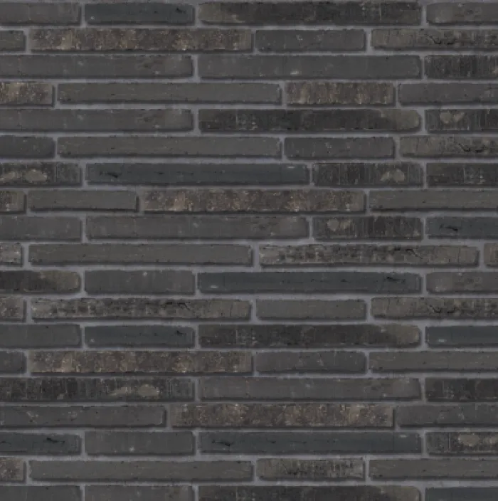 Joseph Bricks J.K. Polk