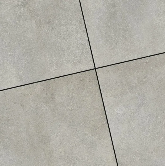 Caserta Beige