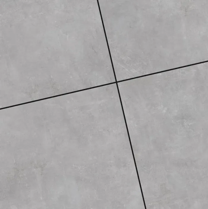 Industrial Look - Cilento Grigio