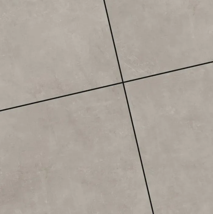 Industrial Look - Cilento Taupe