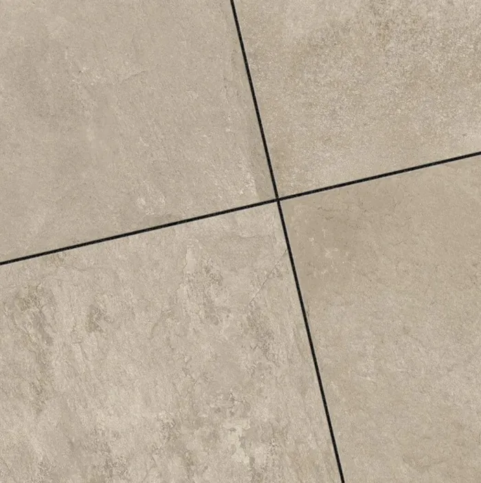 Massa Beige
