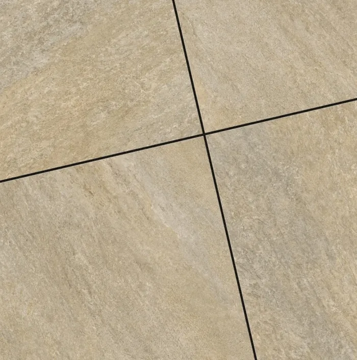 Natural Look - Messina Oro