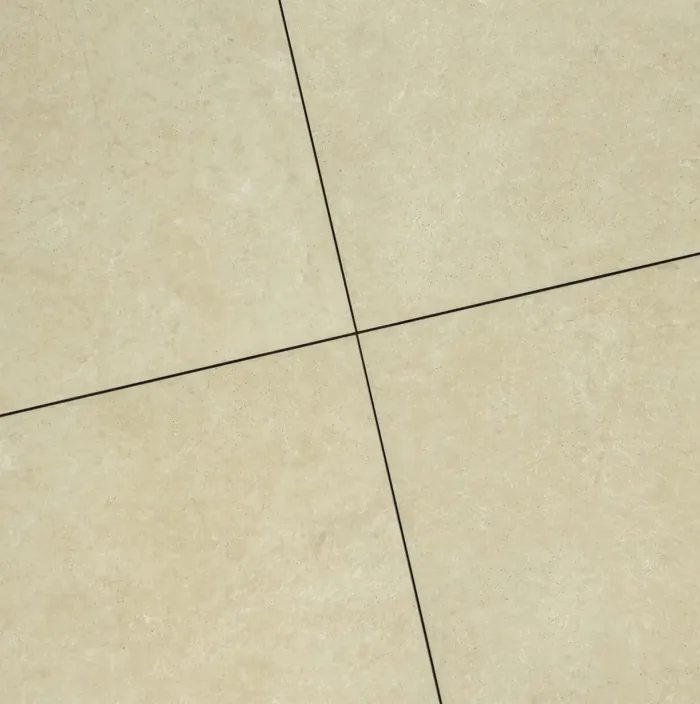 Monte Beige