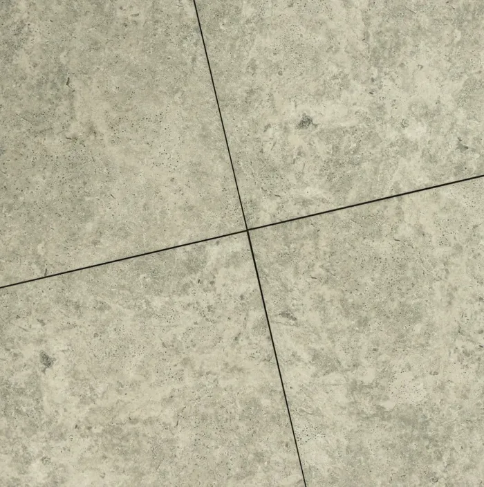 Monte Grey