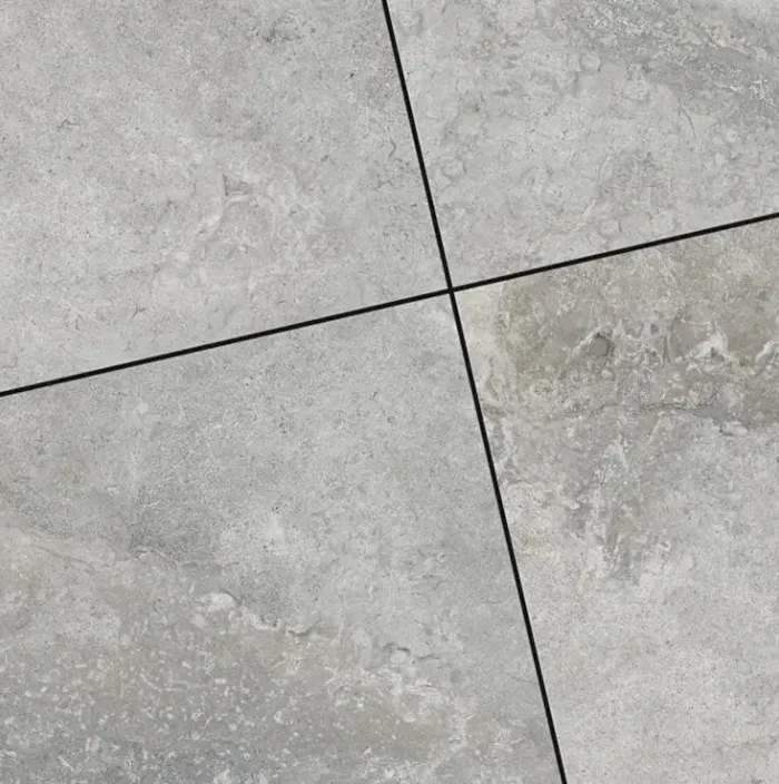 Nature Stone