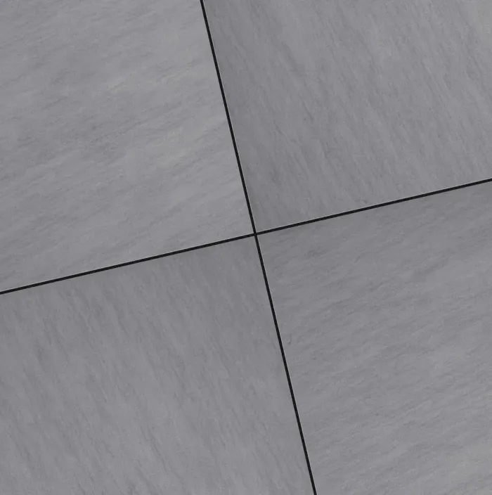 Quartz Grigio